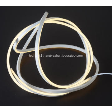 Evenstrip IP68 1020 24V Side Bend  Led Strip Light